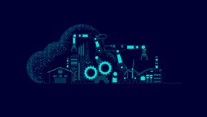 Industry Cloud Top 10