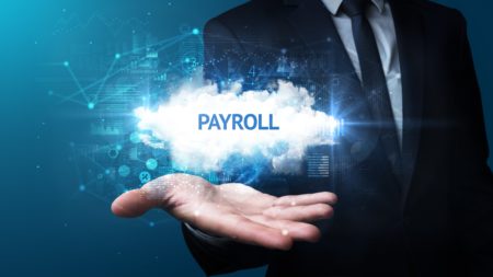 Najaxa Software Helps Customers Optimize ERP and Payrol