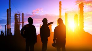 SAP - gasoline talent shortage
