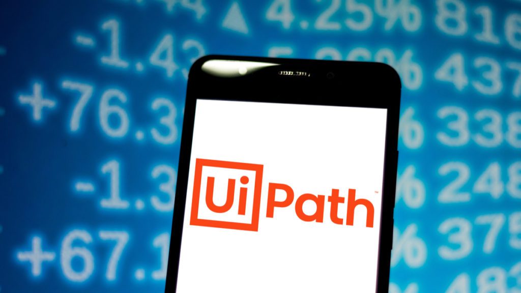 UiPath