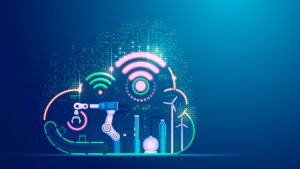 UiPath Cloud Automation