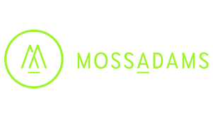 Humanly helped Moss Adams hire people during Covid-19.