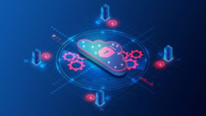 Hybrid Multi-Cloud