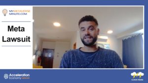 Intellectual property Web3