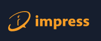 impress.ai logo