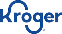 Kroger logo