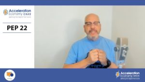 Why PEP (Prison Entrepreneurship Program) Is Important for C-suite executives