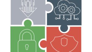 CISOs data governance