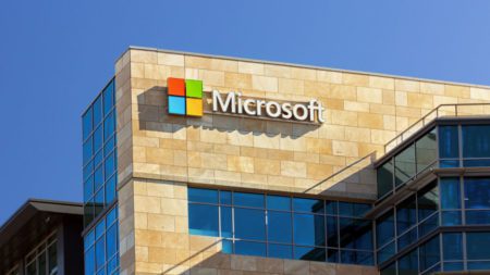 Microsoft Cloud Partner Program