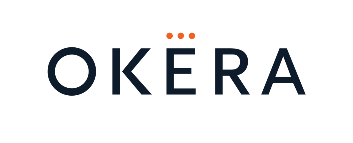 How Startup Okera Secures Data Analytics Access — at Massive Scale