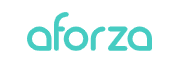 aforza logo