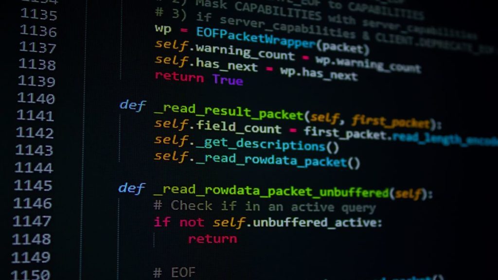 couchbase cloud database