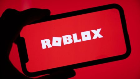 roblox metaverse