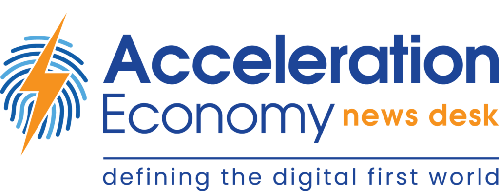 Acceleration Economy News Desk