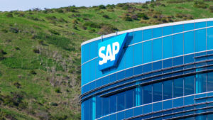 SAP q4