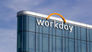 workday growth