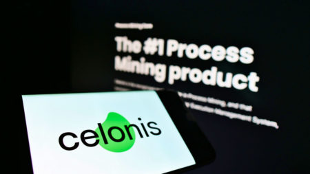 celonis customer knowledge