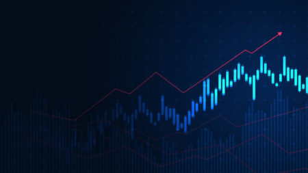 Market Cap Madness