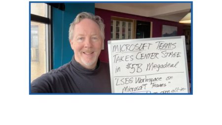 Microsoft Teams