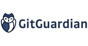 GitGuardian logo