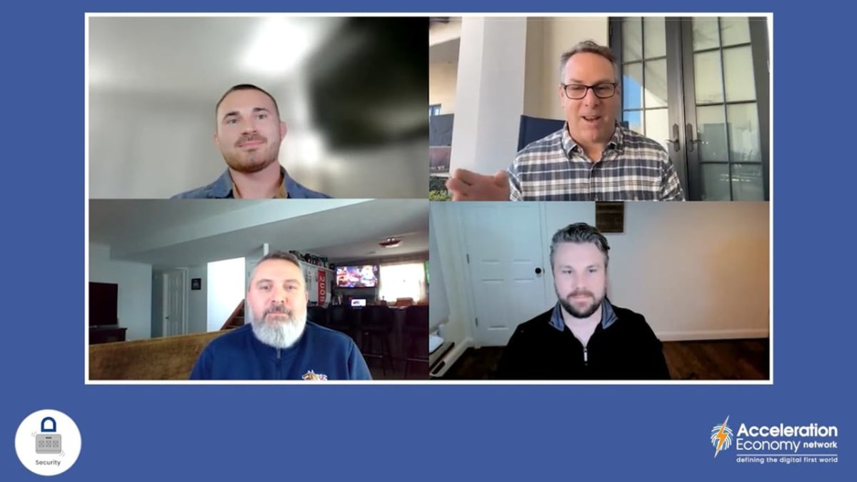 Why and How Software Composition Analysis Tools Enable DevSecOps