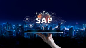 SAP Q4