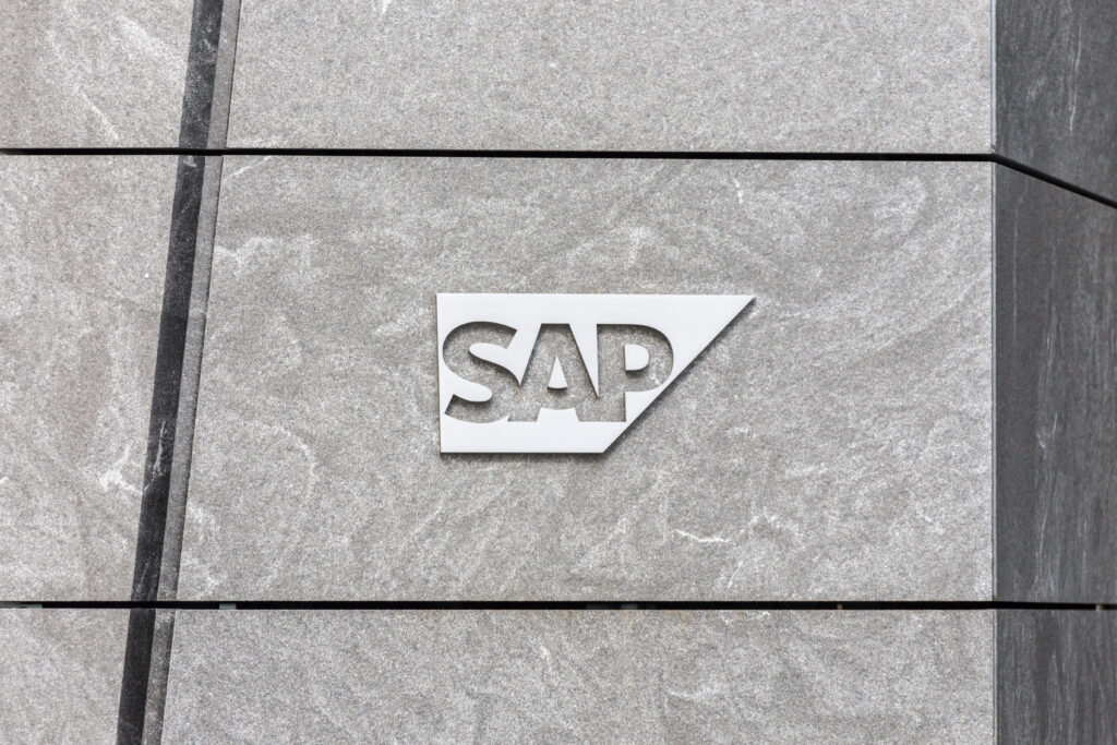 SAP