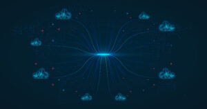 multi-cloud costs