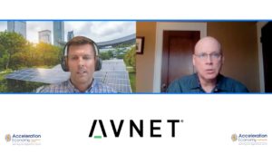 Avnet