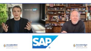 SAP automotive