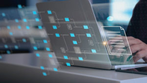 data governance sucks