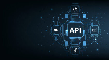 API strategy