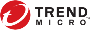 Logo: Trend Micro