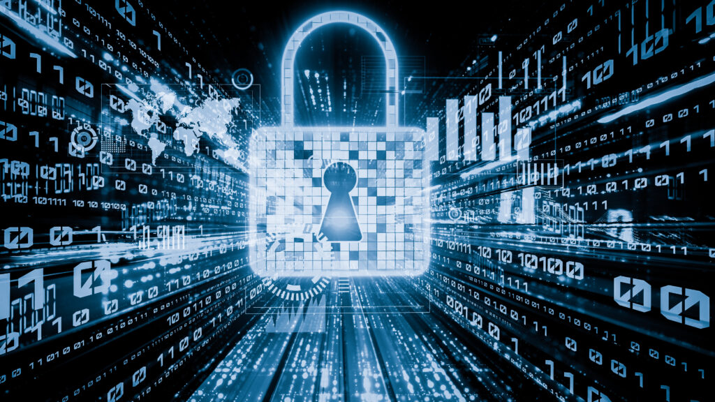 tactical threat intelligence
