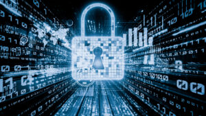 tactical threat intelligence