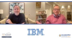 IBM AI