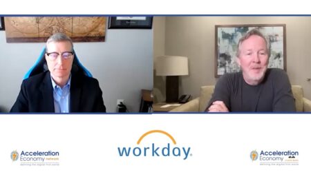 Workday AI ML