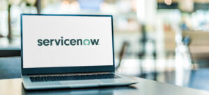 McDermott ServiceNow