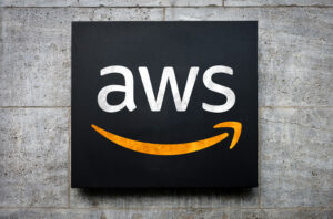 AWS Q1