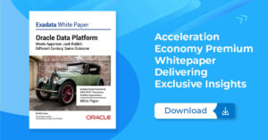 Exadata Whitepaper - Featured Image2