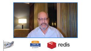 Redis Features