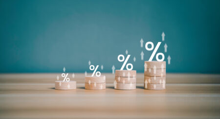 Cloud Confidence Index