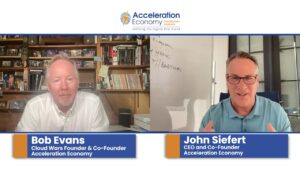 cloud-wars-top-10-preview-2