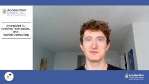 Embedding Generative AI