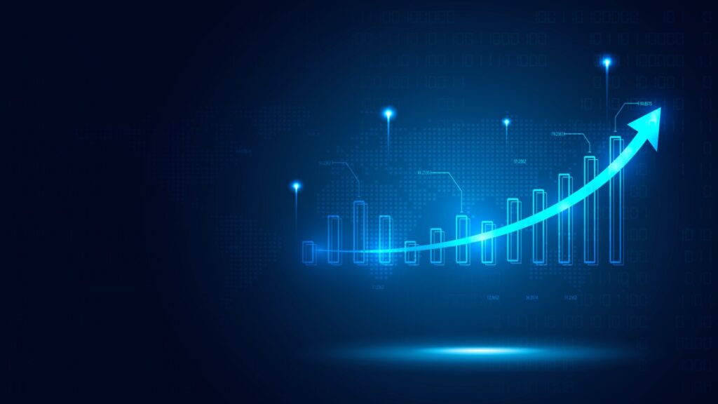 AWS Amazon Q2 Growth