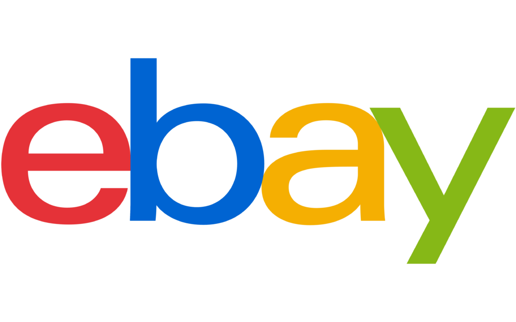 eBay