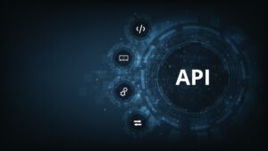 API Cloud