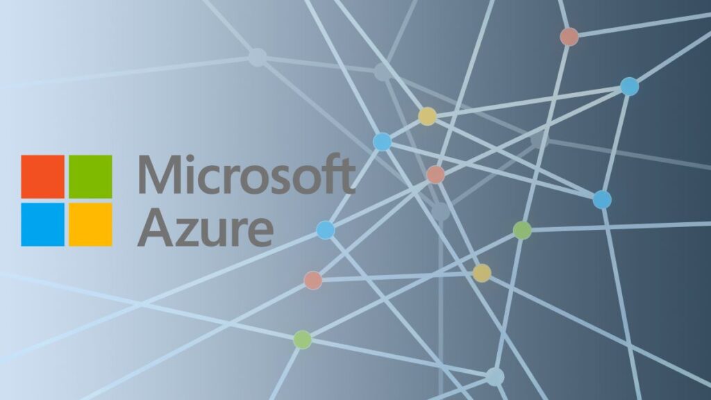 Microsoft Azure