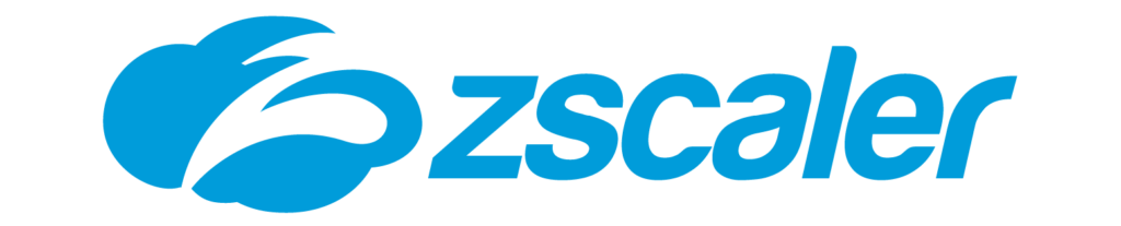 Zscaler