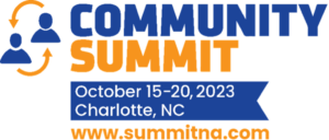 Community Summit